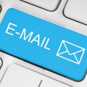 email ������