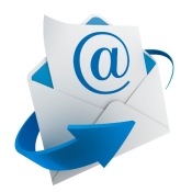 email ������